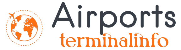 www.AirportsTerminalInfo